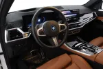 BMW X5 ISH-941 carousel thumbs