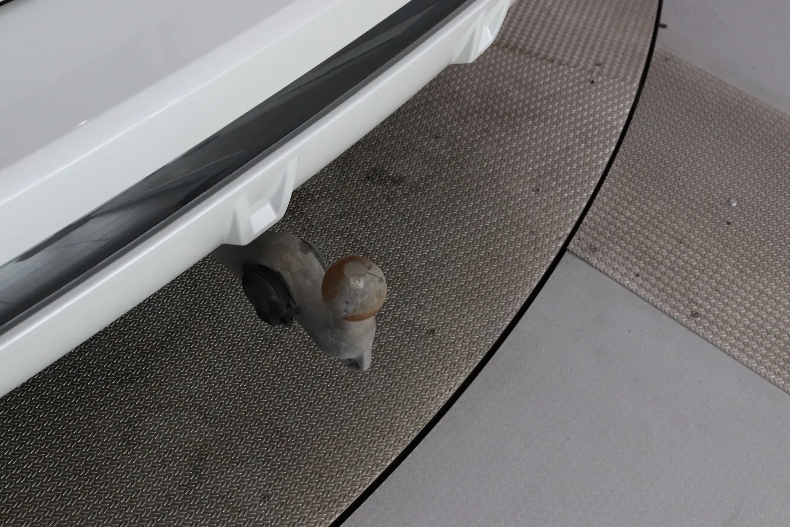 BMW X5 ISH-941 carousel image
