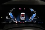 BMW X5 ISH-941 carousel thumbs
