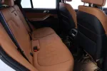 BMW X5 ISH-941 carousel thumbs