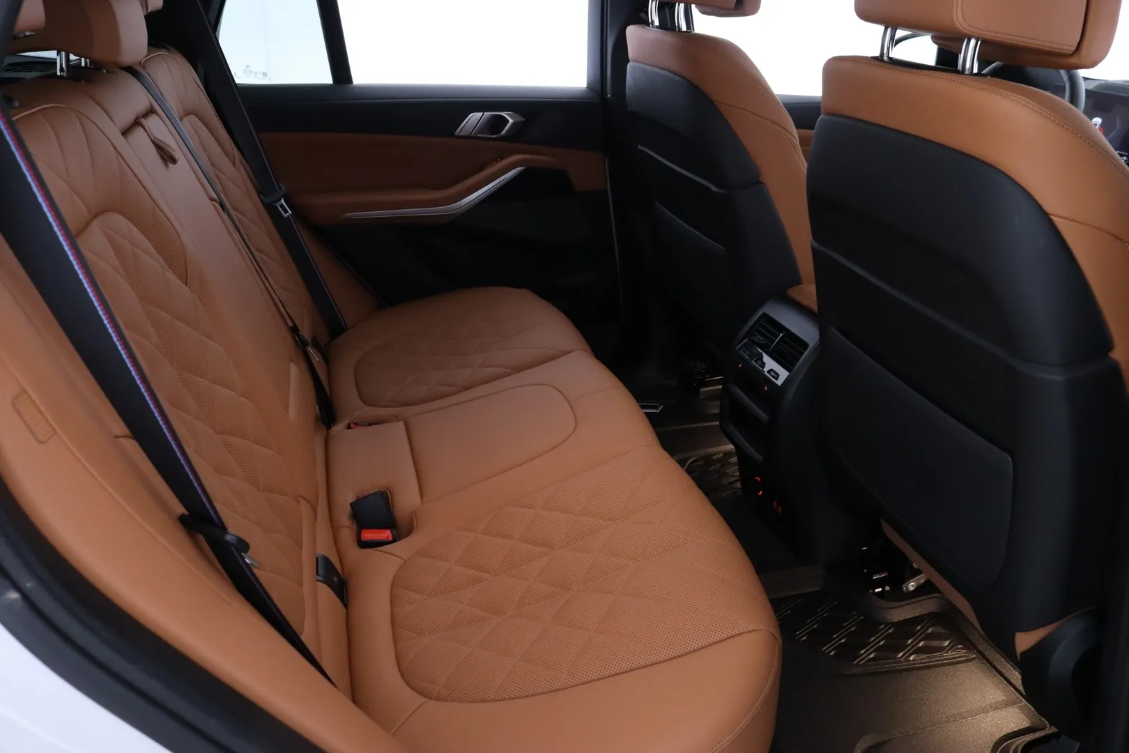 BMW X5 ISH-941 carousel image