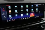 BMW X5 ISH-941 carousel thumbs