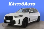 BMW X5 ISH-941 carousel thumbs