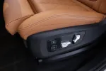 BMW X5 ISH-941 carousel thumbs