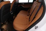 BMW X5 ISH-941 carousel thumbs
