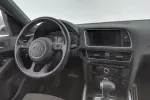 Audi Q5 RUE-689 carousel thumbs
