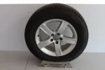Audi Q5 RUE-689 carousel thumbs