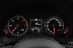 Audi Q5 RUE-689 carousel thumbs