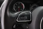 Audi Q5 RUE-689 carousel thumbs