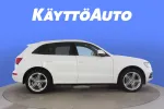 Audi Q5 RUE-689 carousel thumbs