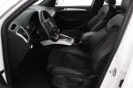 Audi Q5 RUE-689 carousel thumbs