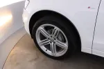 Audi Q5 RUE-689 carousel thumbs