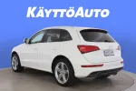 Audi Q5 RUE-689 carousel thumbs