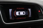Audi Q5 RUE-689 carousel thumbs