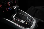Audi Q5 RUE-689 carousel thumbs