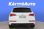 Audi Q5 RUE-689 carousel thumbs