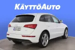 Audi Q5 RUE-689 carousel thumbs