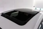 Audi Q5 RUE-689 carousel thumbs