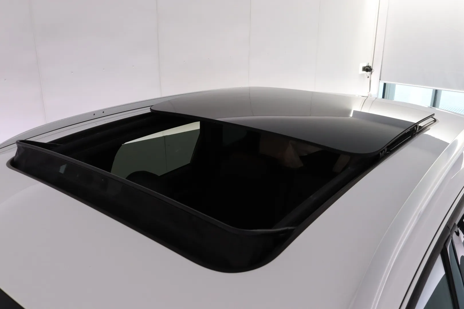 Audi Q5 RUE-689 carousel image