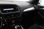 Audi Q5 RUE-689 carousel thumbs