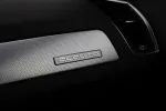 Audi Q5 RUE-689 carousel thumbs
