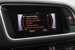 Audi Q5 RUE-689 carousel thumbs