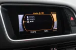 Audi Q5 RUE-689 carousel thumbs