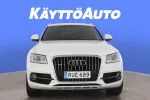 Audi Q5 RUE-689 carousel thumbs