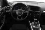 Audi Q5 RUE-689 carousel thumbs
