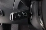 Audi Q5 RUE-689 carousel thumbs