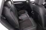 Audi Q5 RUE-689 carousel thumbs