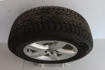 Audi Q5 RUE-689 carousel thumbs