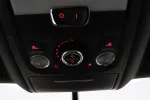 Audi Q5 RUE-689 carousel thumbs