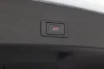Audi Q5 RUE-689 carousel thumbs