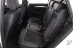 Audi Q5 RUE-689 carousel thumbs