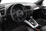 Audi Q5 RUE-689 carousel thumbs