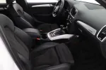 Audi Q5 RUE-689 carousel thumbs