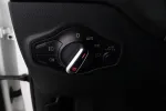 Audi Q5 RUE-689 carousel thumbs