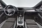 Audi Q5 RUE-689 carousel thumbs