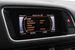 Audi Q5 RUE-689 carousel thumbs