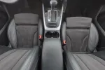 Audi Q5 RUE-689 carousel thumbs