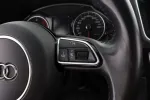 Audi Q5 RUE-689 carousel thumbs