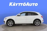 Audi Q5 RUE-689 carousel thumbs