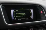 Audi Q5 RUE-689 carousel thumbs