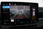 Volkswagen Passat LST-298 carousel thumbs