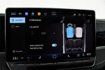 Volkswagen Passat LST-298 carousel thumbs