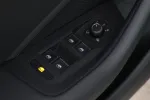 Volkswagen Passat LST-298 carousel thumbs