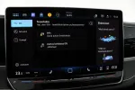 Volkswagen Passat LST-298 carousel thumbs
