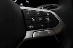 Volkswagen Passat LST-298 carousel thumbs