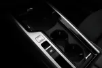 Volkswagen Passat LST-298 carousel thumbs
